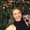 Photo of Meara G.