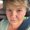 Photo of SallyAnn T.