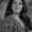 Photo of Carina M.