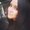 Photo of Katya R.