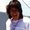 Photo of Cathryn H.