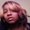 Photo of Kymberly G.