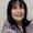 Photo of Kim S.