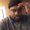 Photo of Andre N.