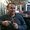 Photo of Tim N.