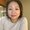 Photo of Elaine K.