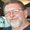 Photo of Gary P.