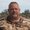 Photo of Steve R.