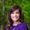 Photo of Dianne S.
