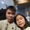 Photo of Manh D.