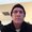 Photo of Eric S.