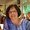 Photo of Judy S.