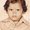 Photo of Jessie S.