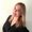 Photo of Loana R.