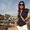 Photo of Roxana B.