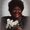 Photo of Mary J.