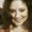 Photo of Christine V.
