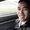 Photo of Rheo L.