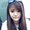 Photo of Wu Z.