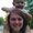 Photo of Kaleena S.