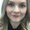 Photo of Chelsea J.