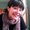 Photo of Gina L.