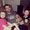 Photo of Katie N Kenny S.