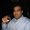Photo of Kalpesh G.