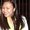 Photo of Claudia G.
