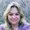 Photo of Monica M.