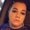Photo of Natalie A.