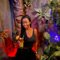 Sheila J.8 Fitness reviews