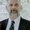 Photo of Marc C.