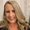 Photo of Tara V.
