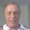 Photo of Stephen M.
