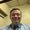 Photo of GKelly R.