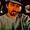 Photo of Cole T.