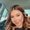 Photo of Amanda Lynne L.