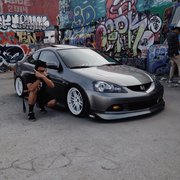 google avatar