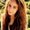Photo of Yasmeen K.