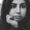 Photo of Amrit K.