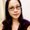 Photo of Jenny Y.