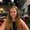 Photo of Emily D.