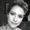 Photo of Lee Anne C.