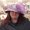 Photo of Angie J.