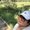 Photo of Mylene A.