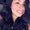 Photo of Kassandra S.