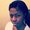 Photo of Erica H.