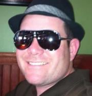 Colin V.