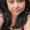 Photo of Maricela I.